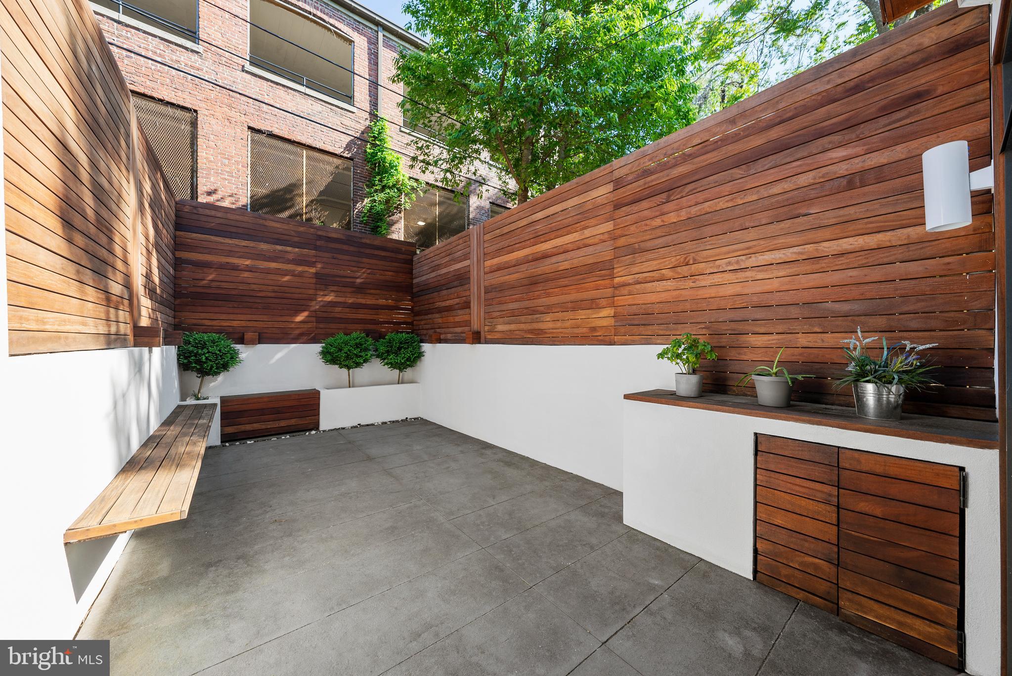 1670 KALORAMA ROAD NW