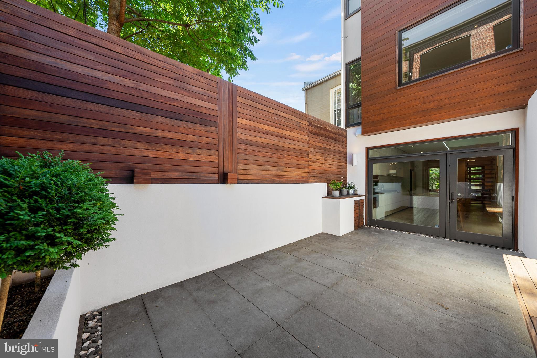 1670 KALORAMA ROAD NW