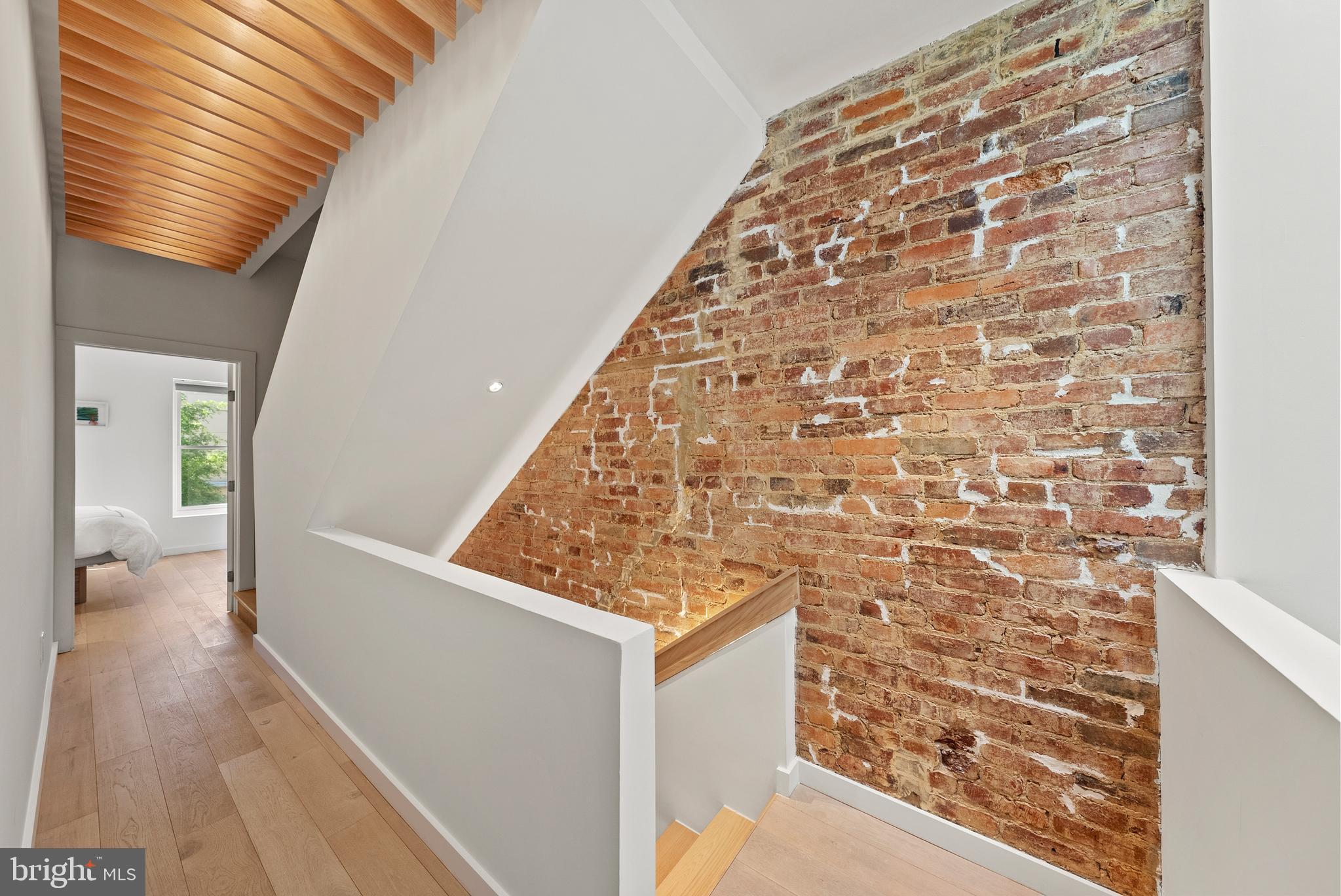 1670 KALORAMA ROAD NW