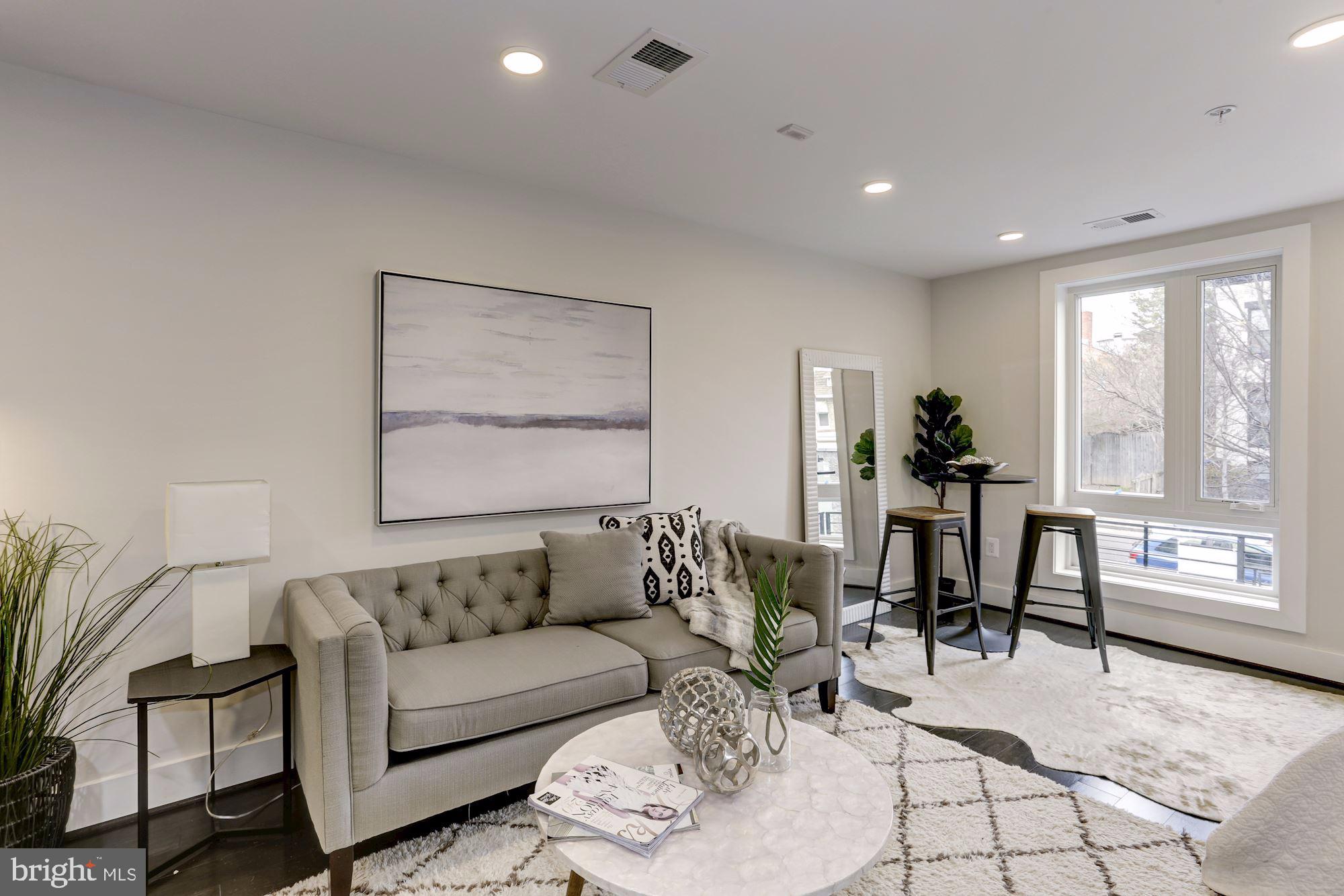 1331 SE K STREET SE 101