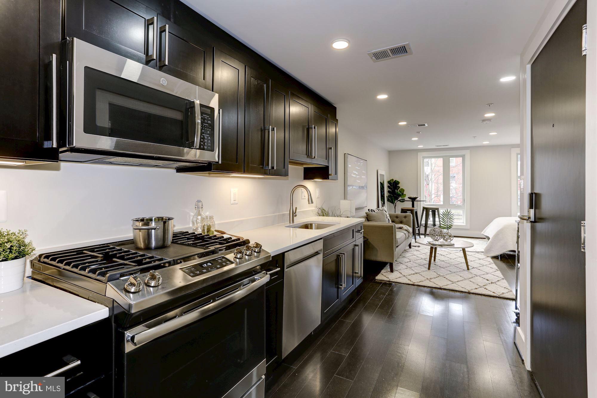 1331 SE K STREET SE 101