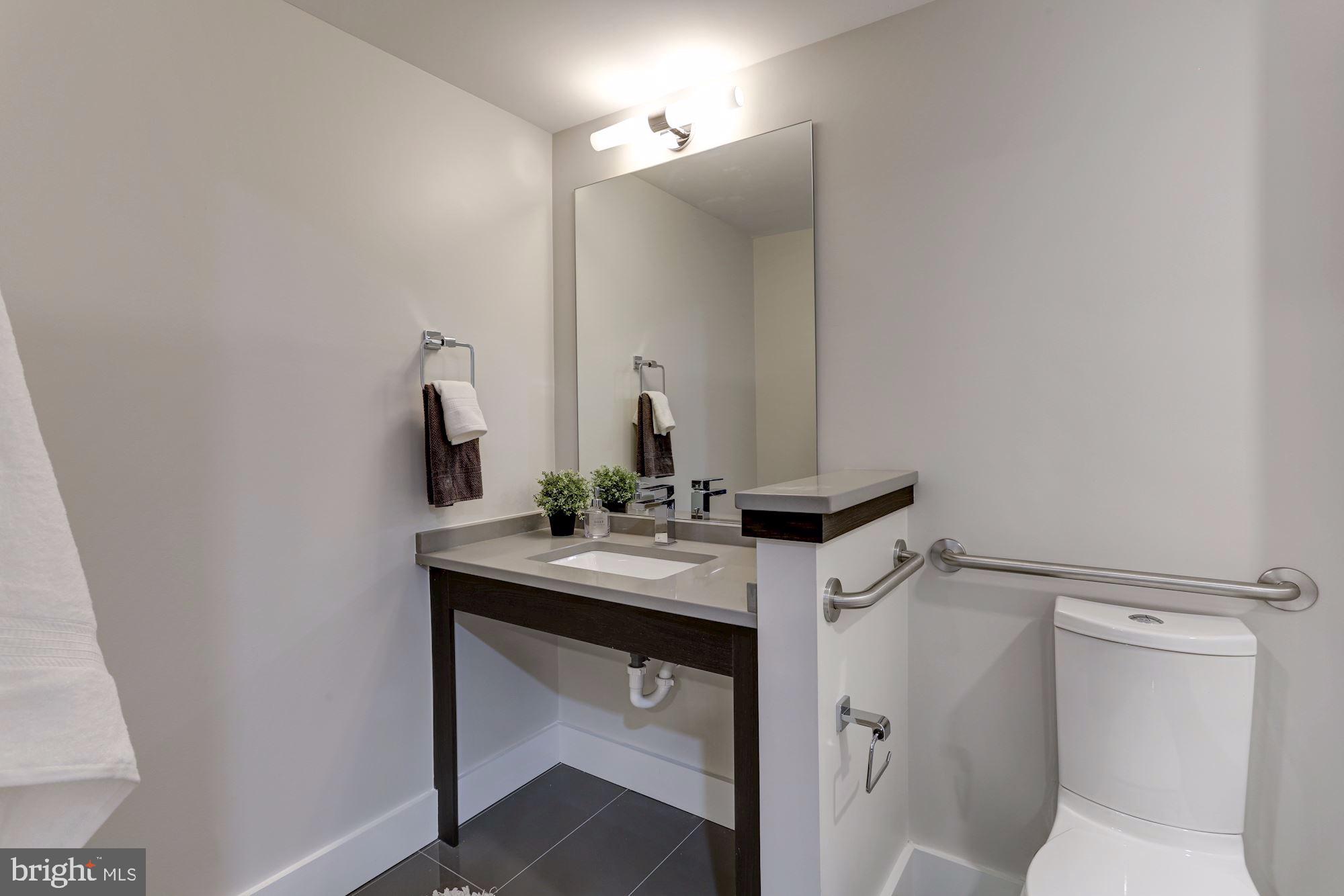 1331 SE K STREET SE 101