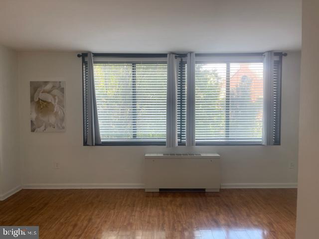 2030 F STREET NW 309
