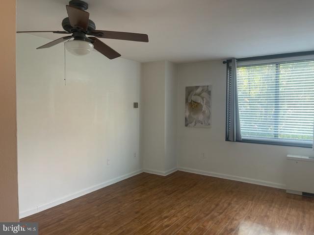 2030 F STREET NW 309