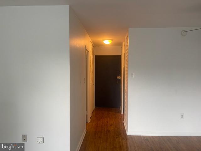 2030 F STREET NW 309