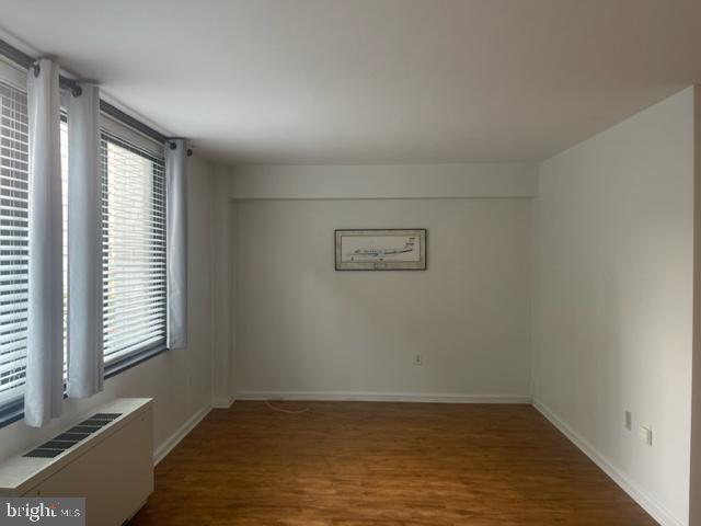 2030 F STREET NW 309