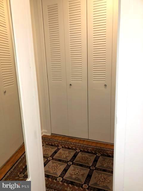 2030 F STREET NW 309