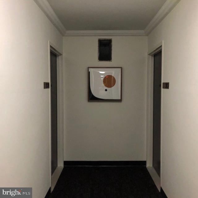 2030 F STREET NW 309