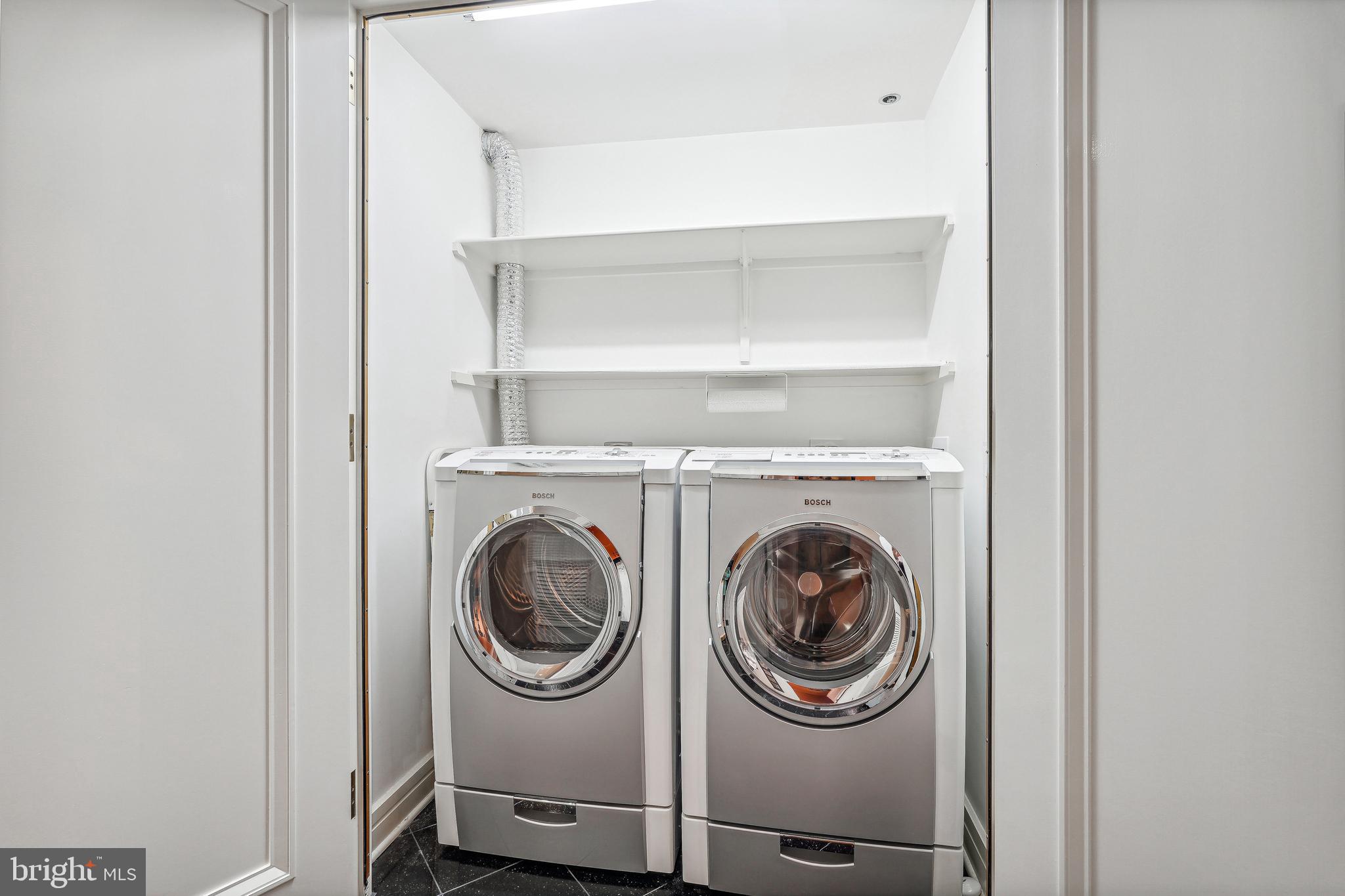 1155 23RD STREET NW 8E