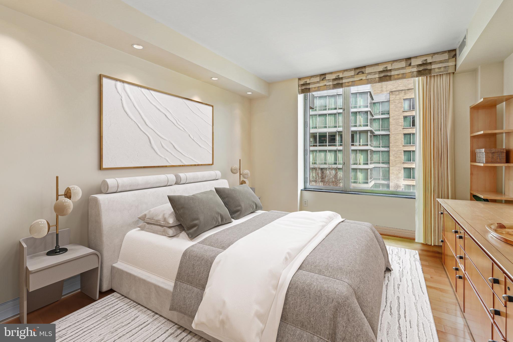 1155 23RD STREET NW 8E