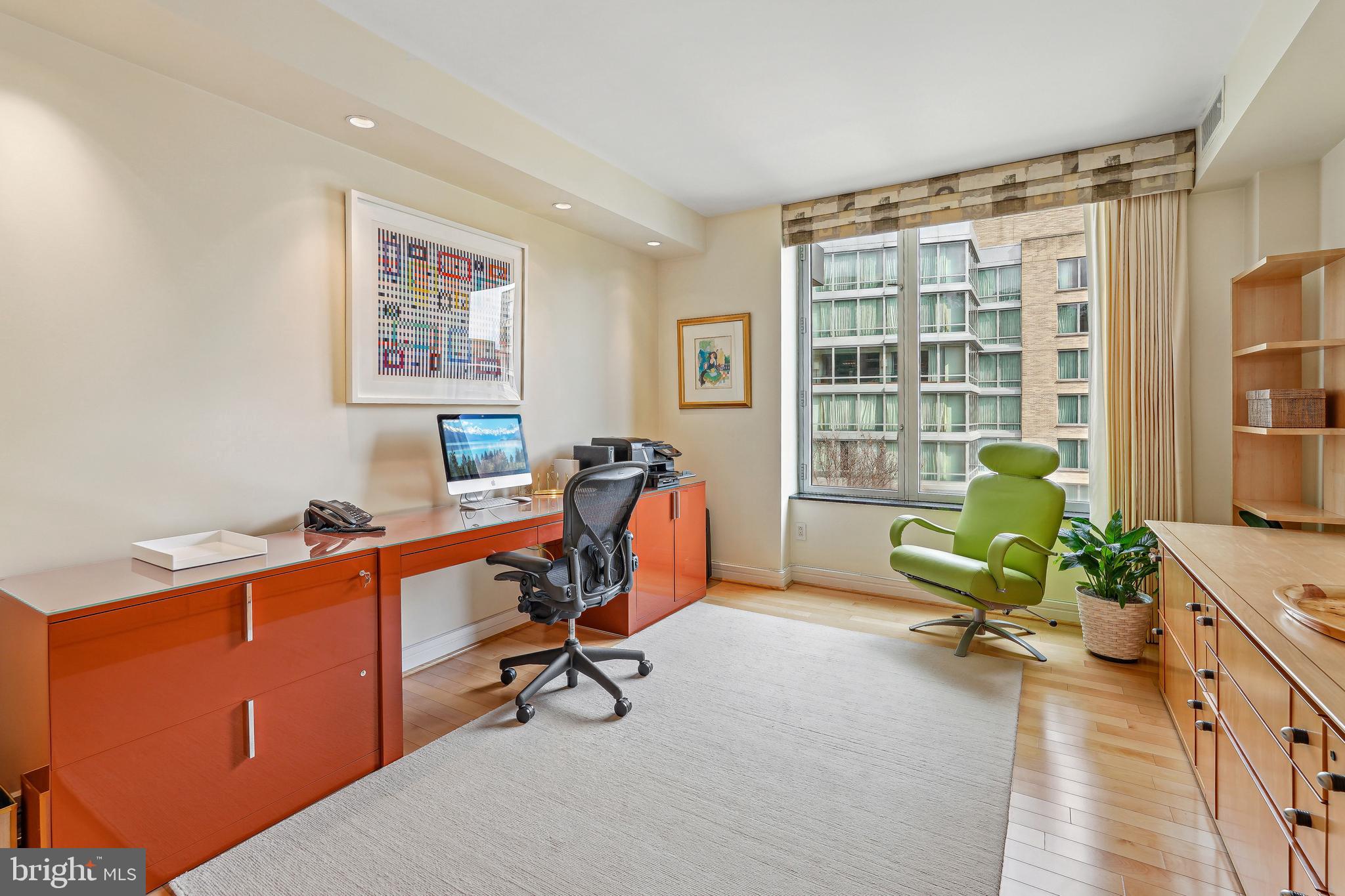 1155 23RD STREET NW 8E