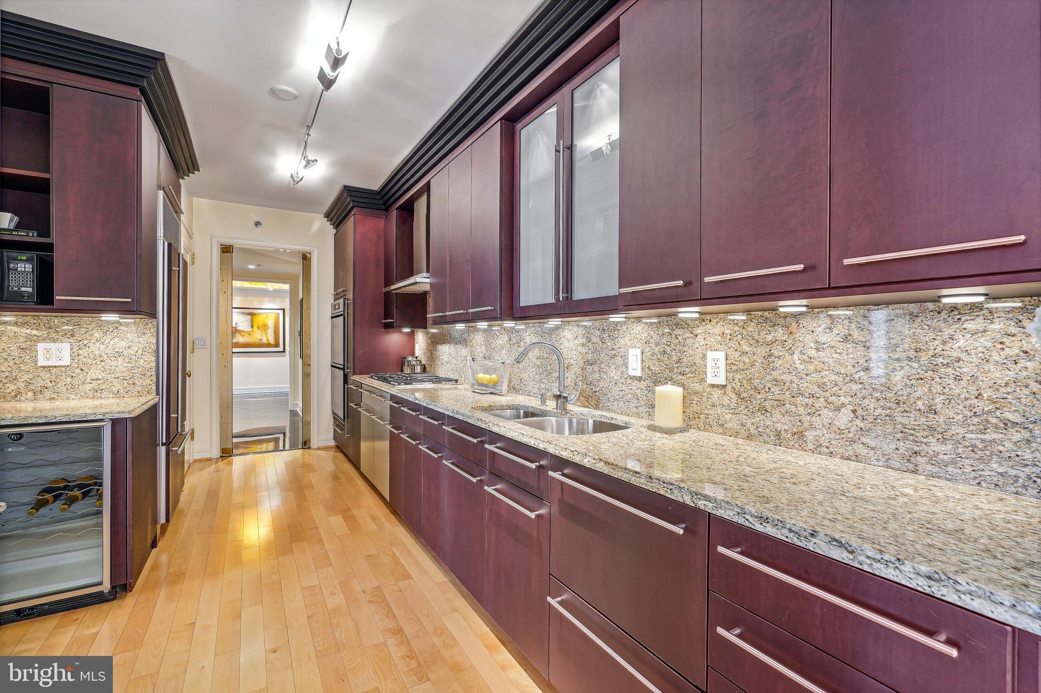 1155 23RD STREET NW 8E