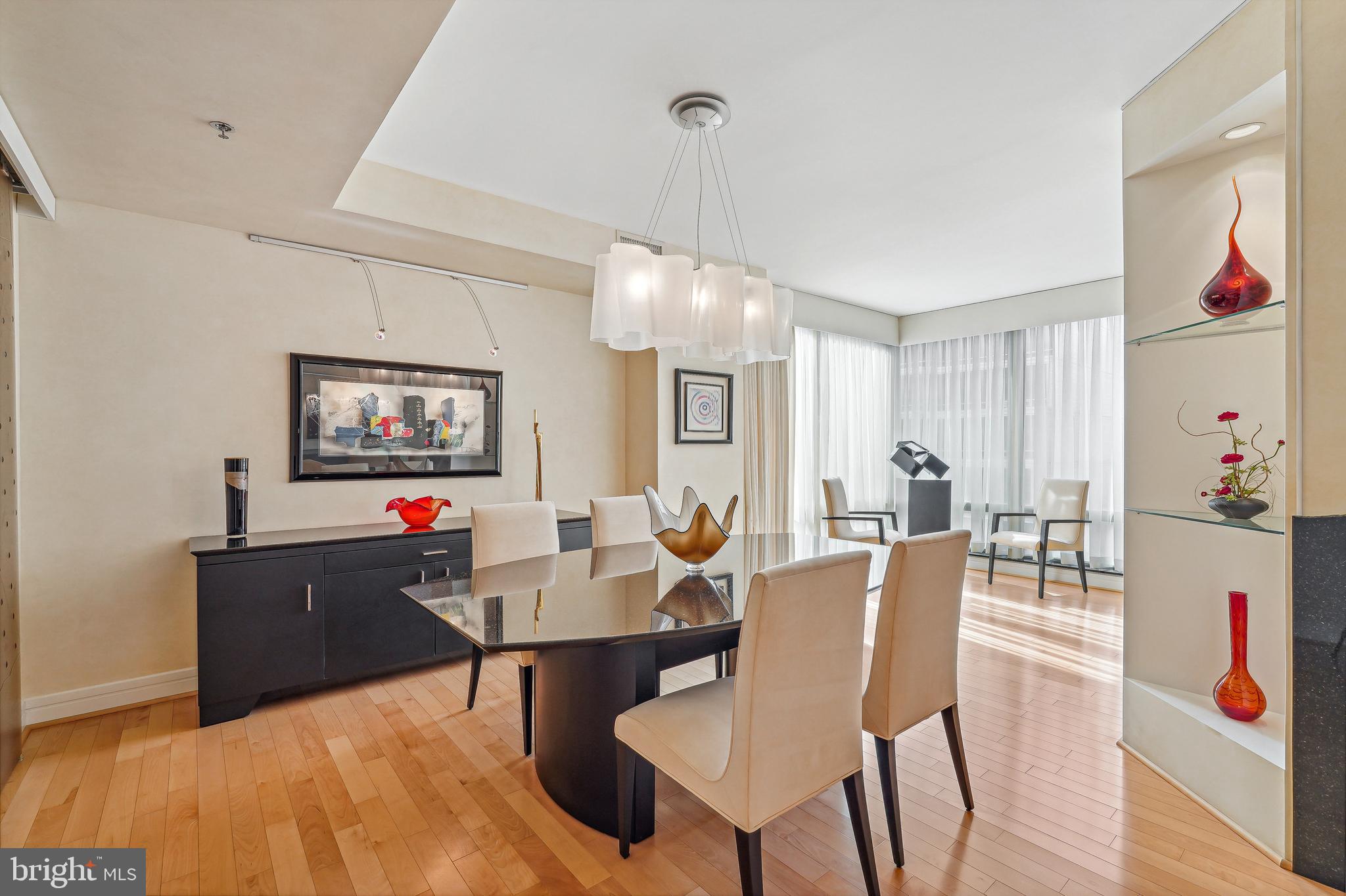 1155 23RD STREET NW 8E