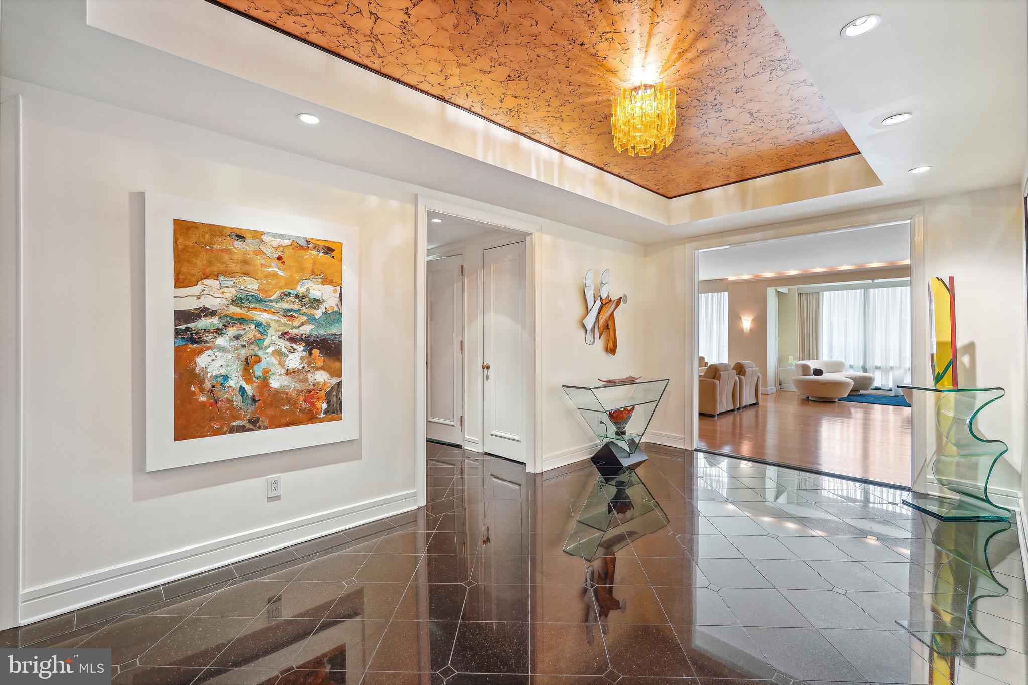 1155 23RD STREET NW 8E