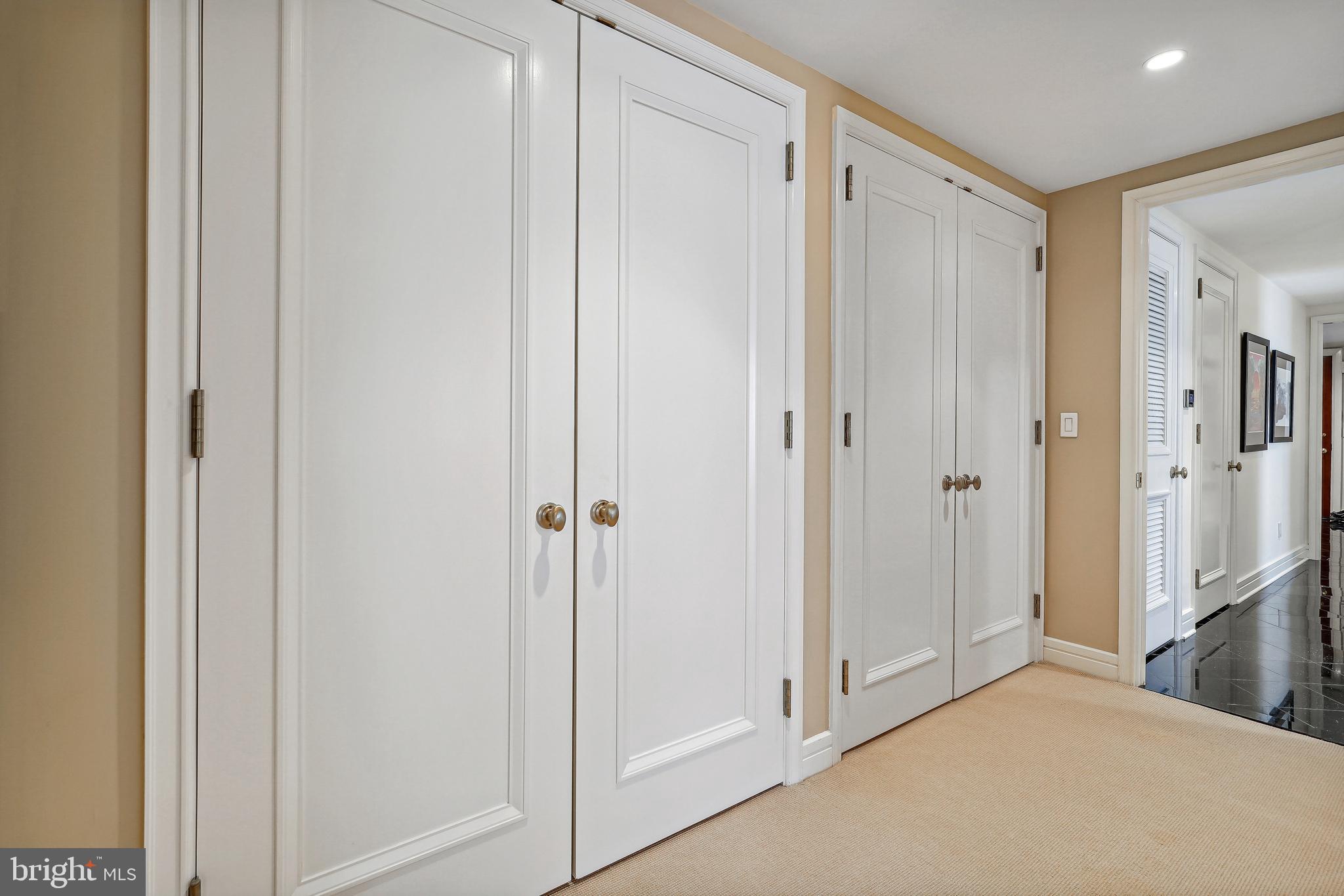 1155 23RD STREET NW 8E