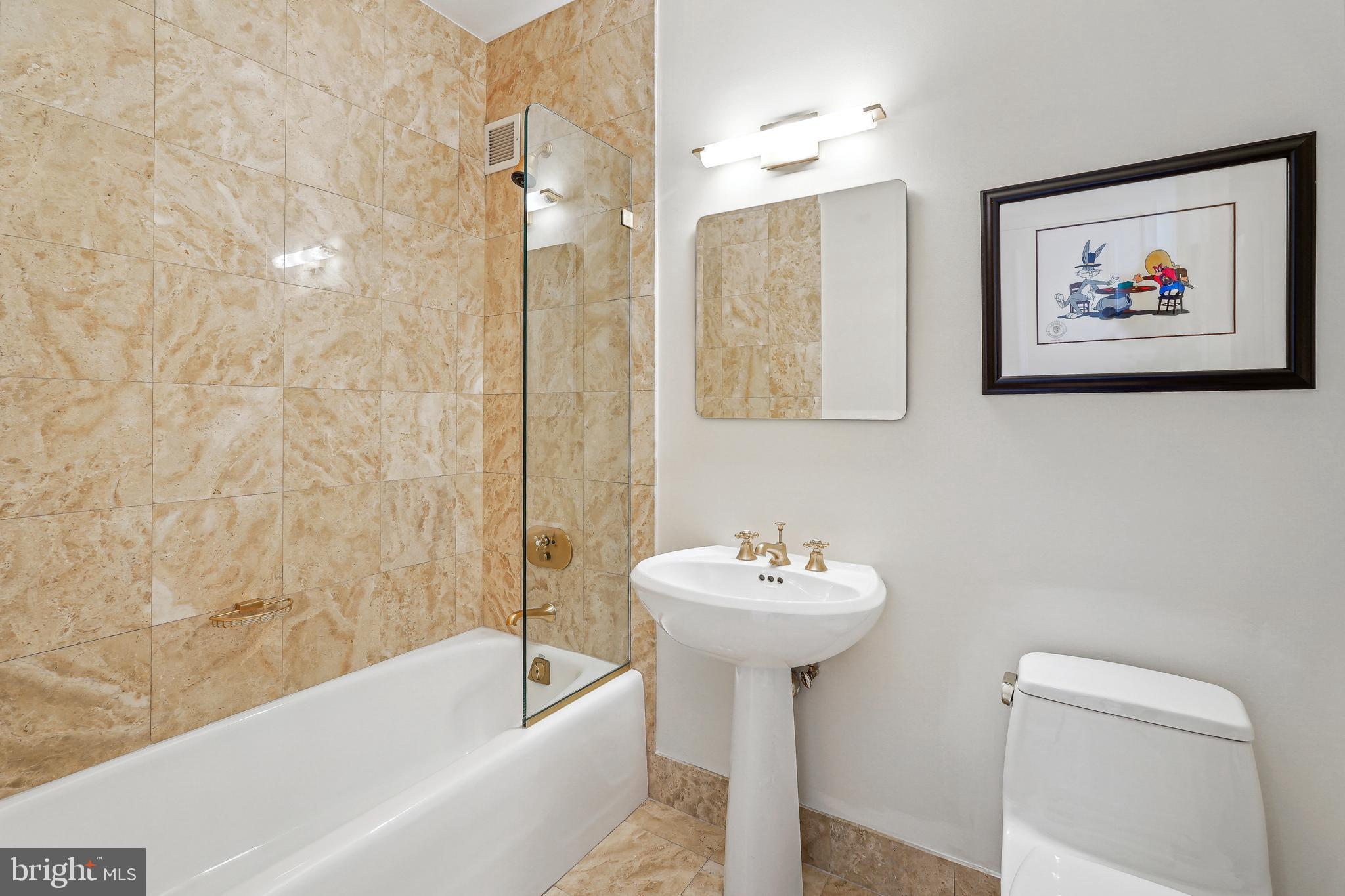 1155 23RD STREET NW 8E