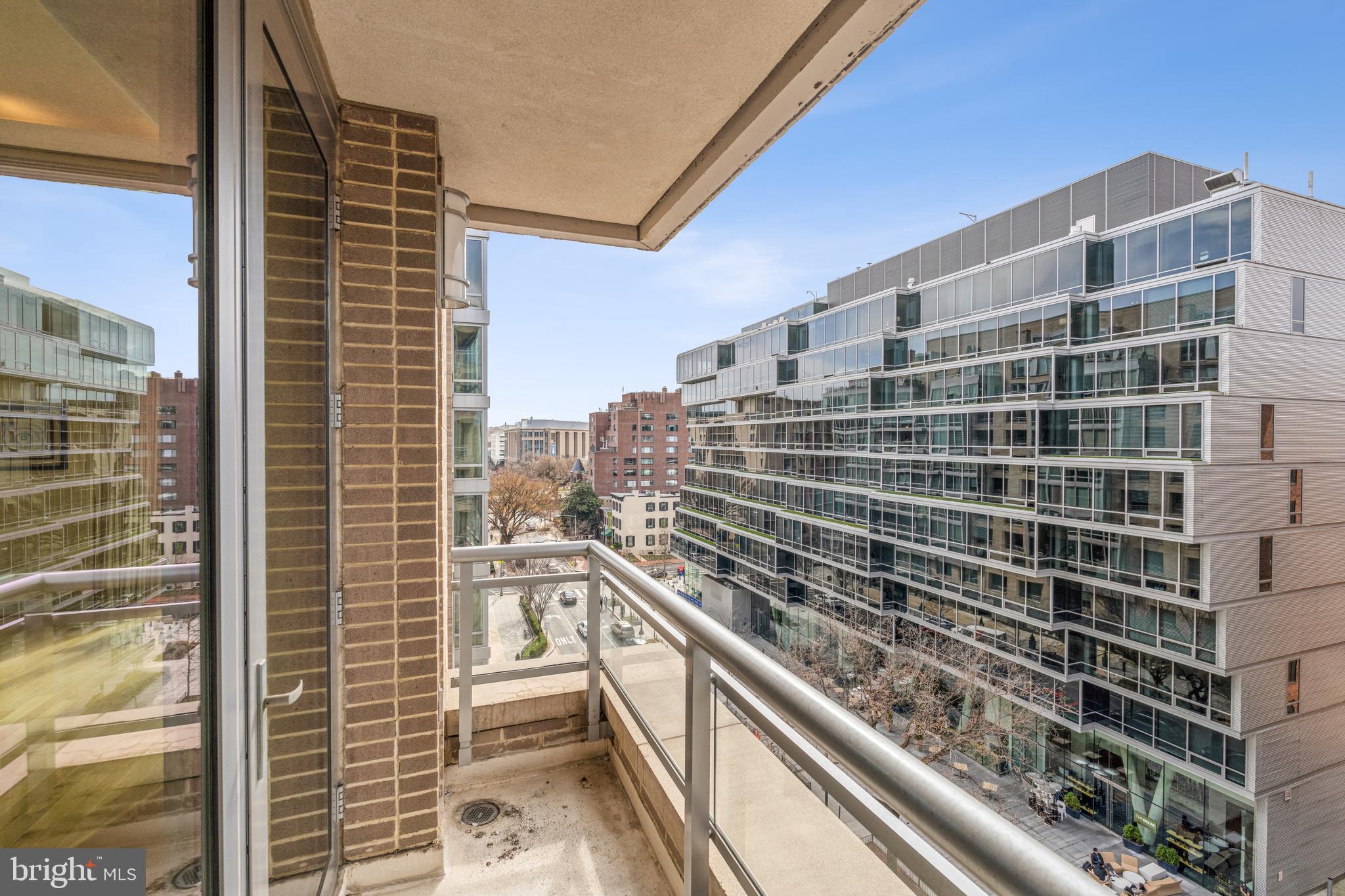 1155 23RD STREET NW 8E