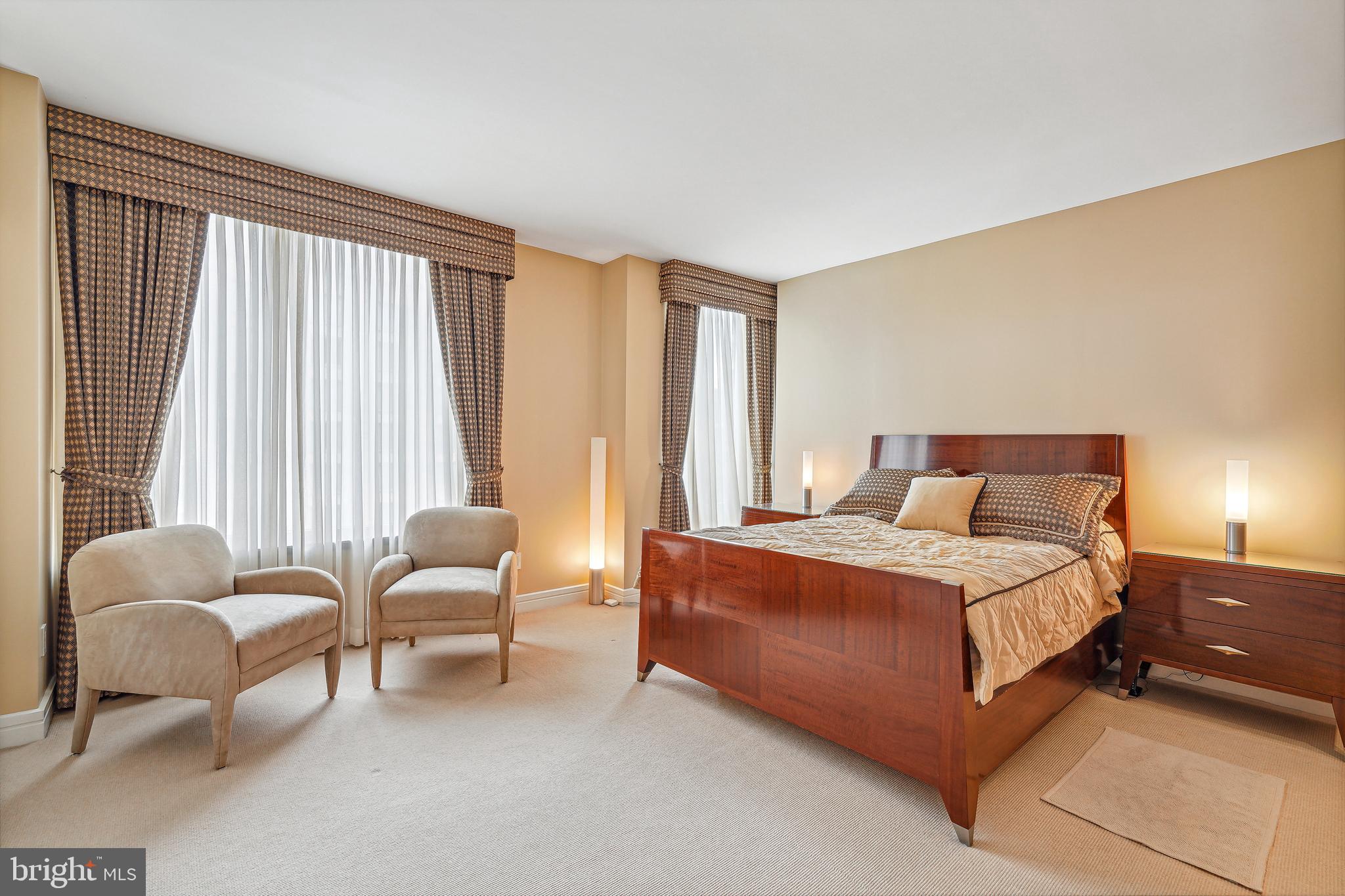 1155 23RD STREET NW 8E