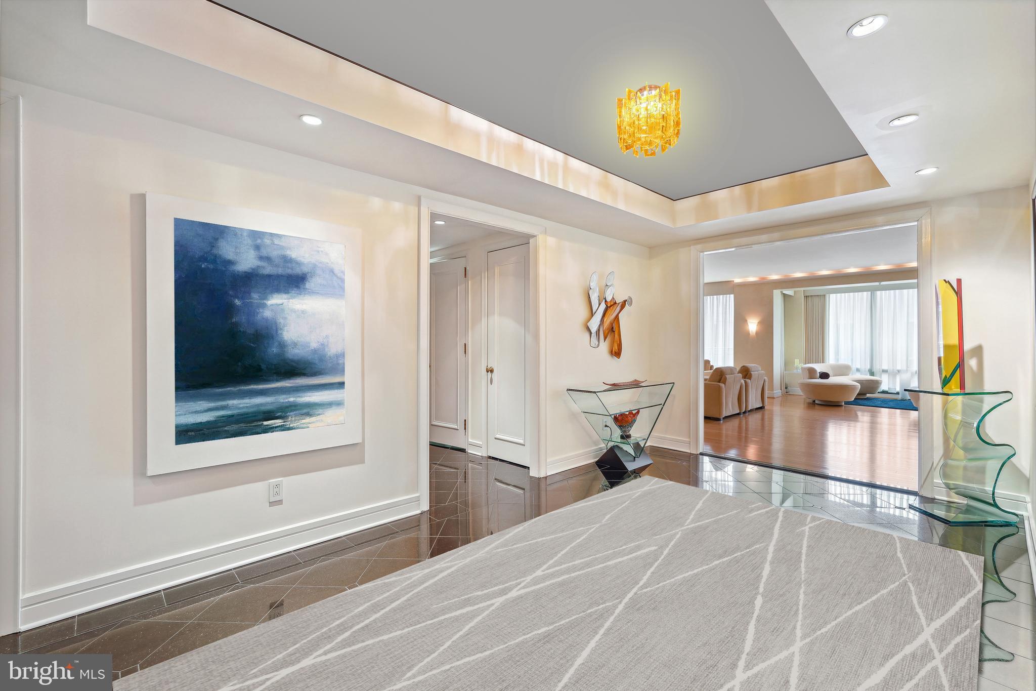 1155 23RD STREET NW 8E