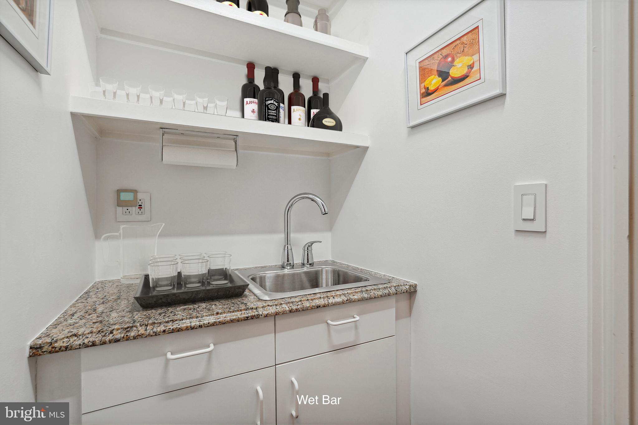 1155 23RD STREET NW 8E