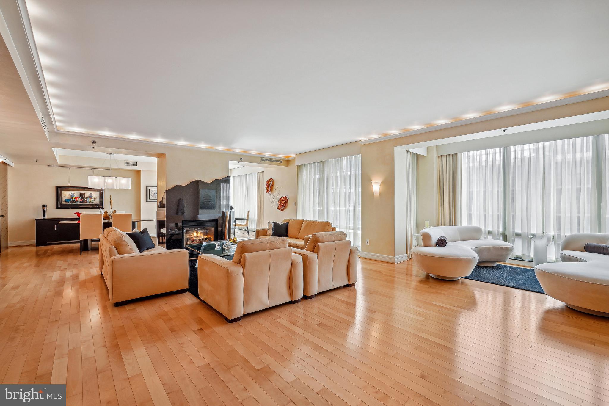 1155 23RD STREET NW 8E