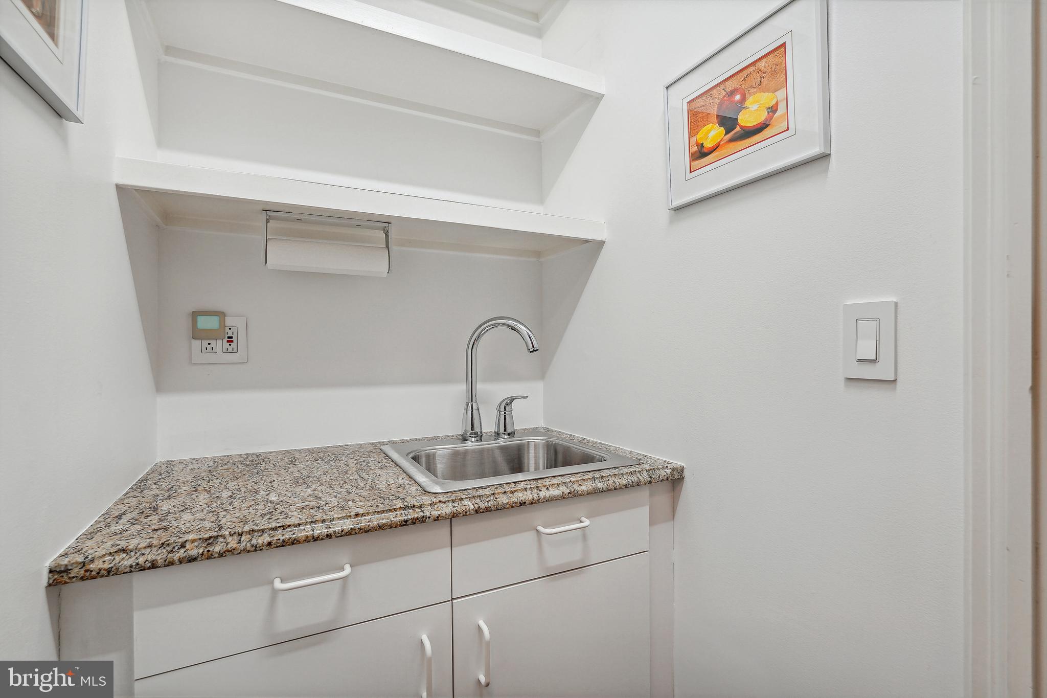 1155 23RD STREET NW 8E