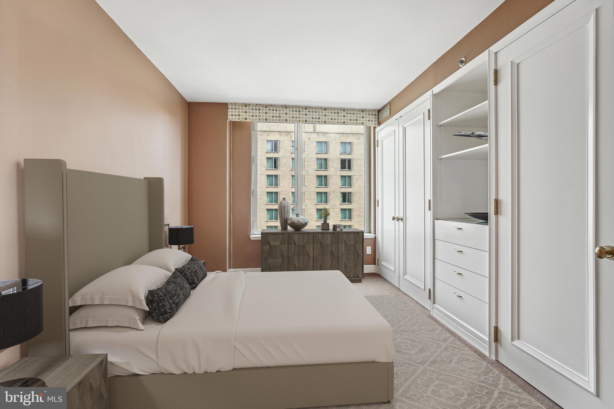 1155 23RD STREET NW 8E