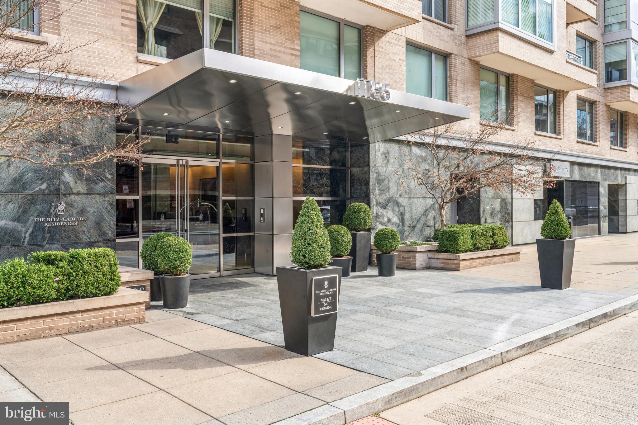 1155 23RD STREET NW 8E