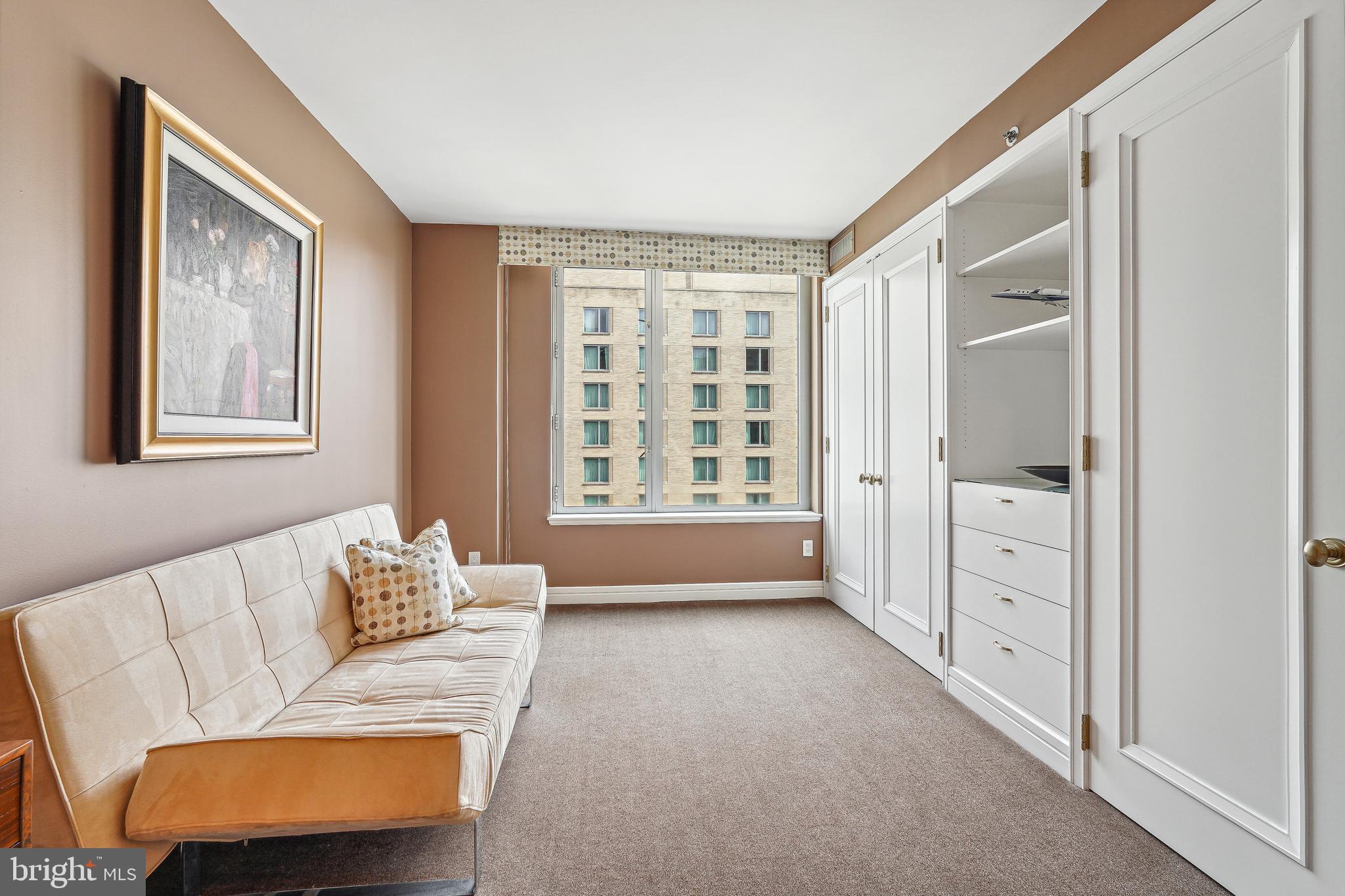 1155 23RD STREET NW 8E