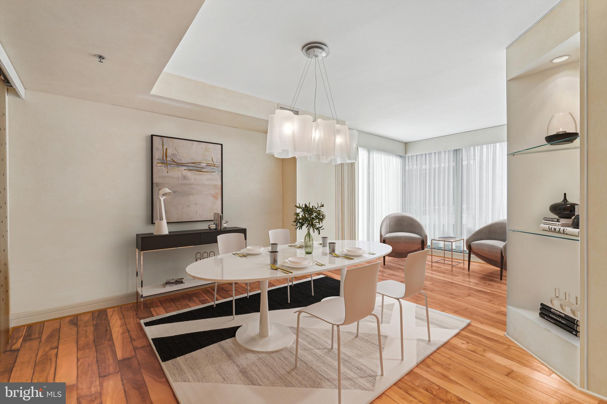 1155 23RD STREET NW 8E