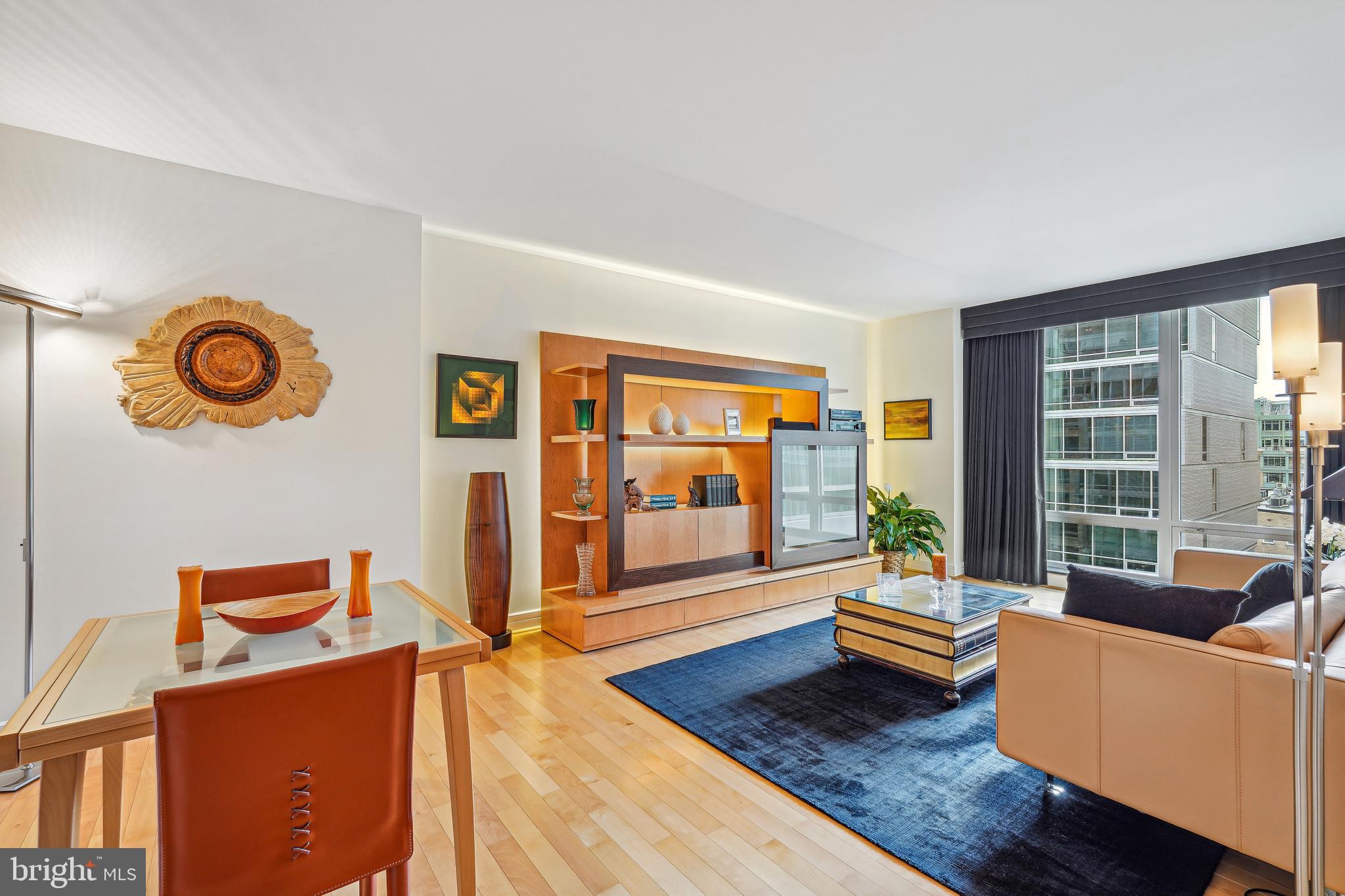 1155 23RD STREET NW 8E