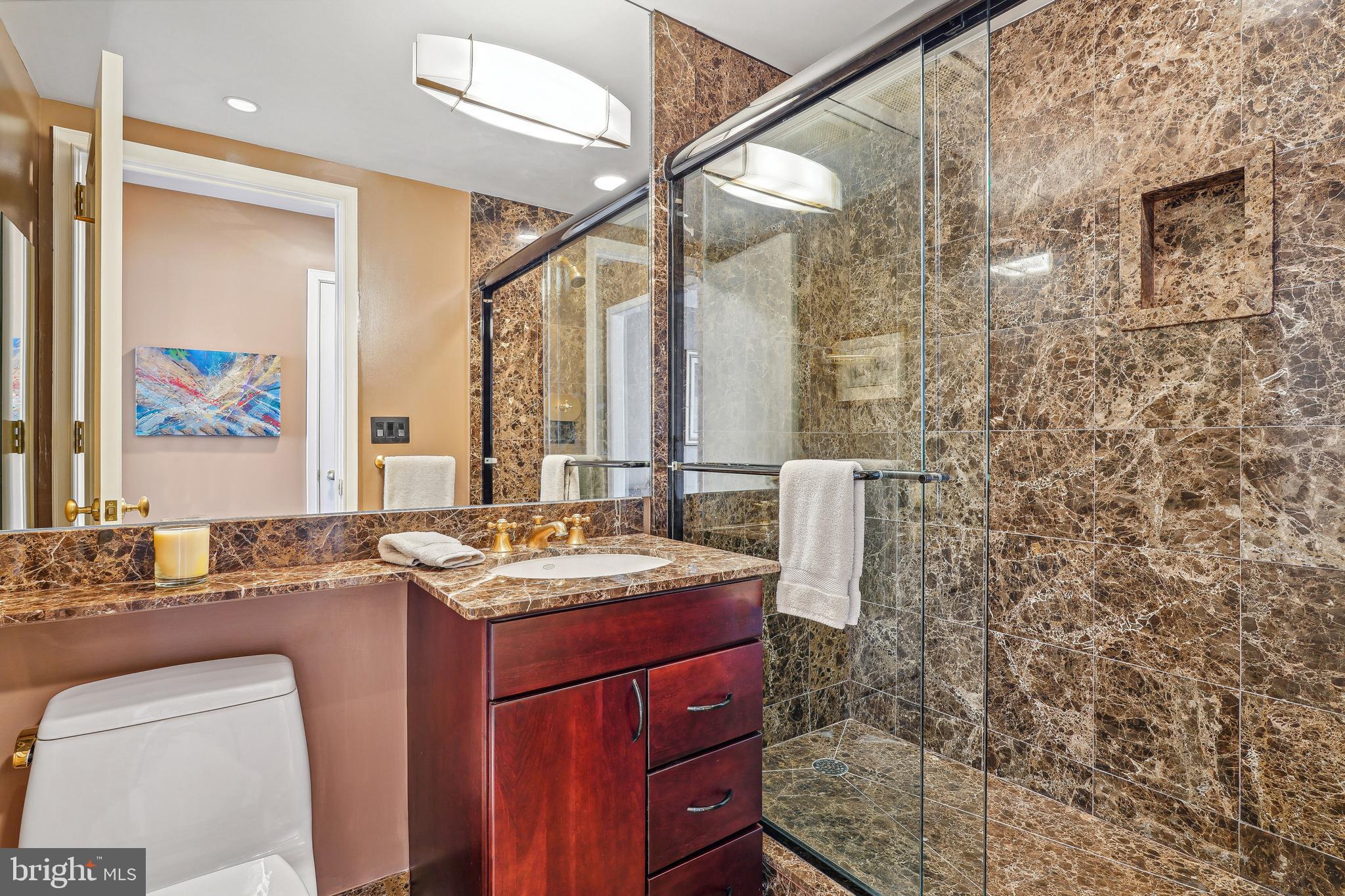 1155 23RD STREET NW 8E