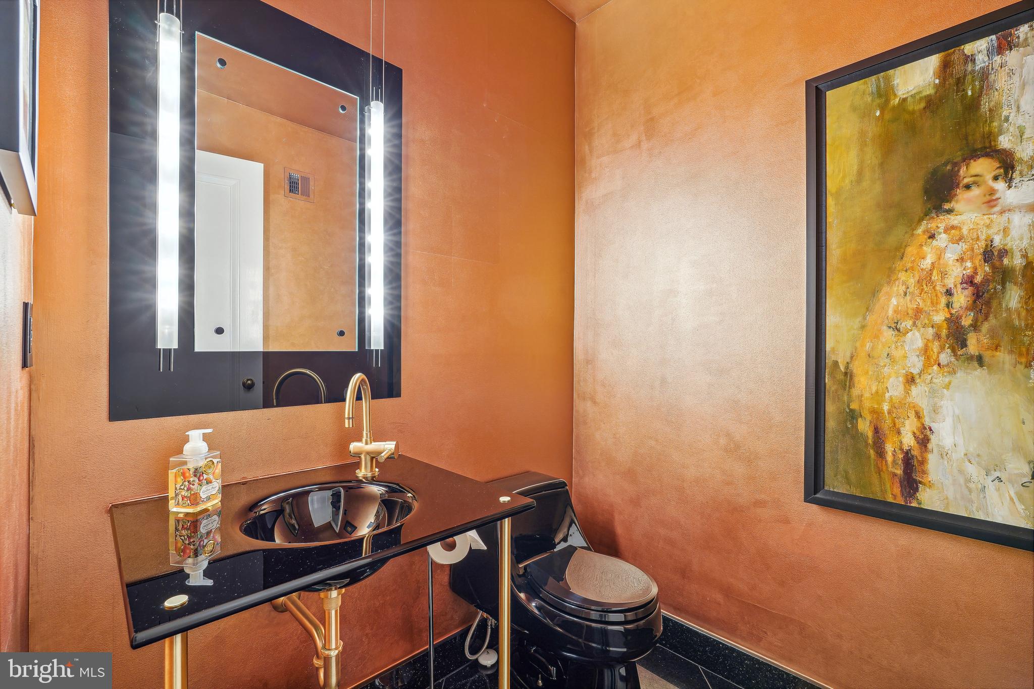 1155 23RD STREET NW 8E