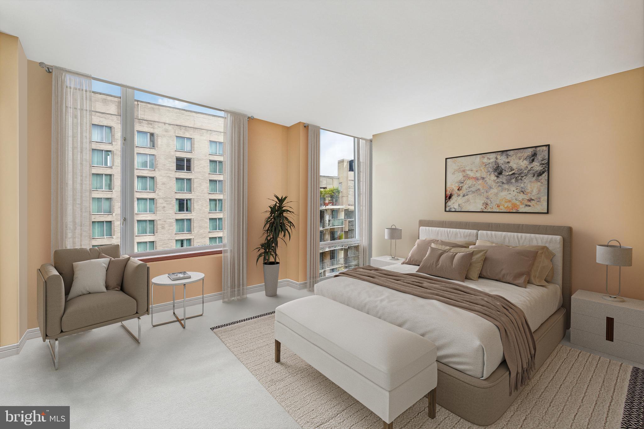 1155 23RD STREET NW 8E