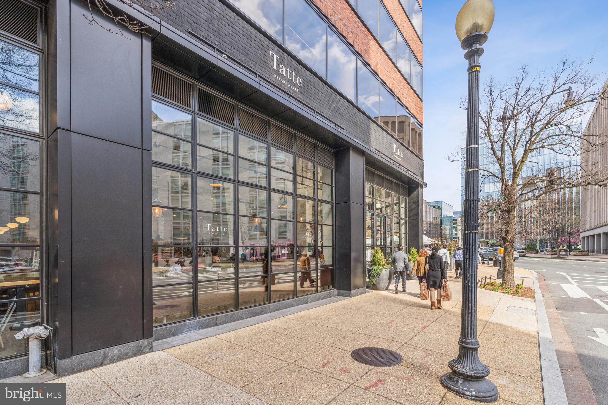 1155 23RD STREET NW 8E