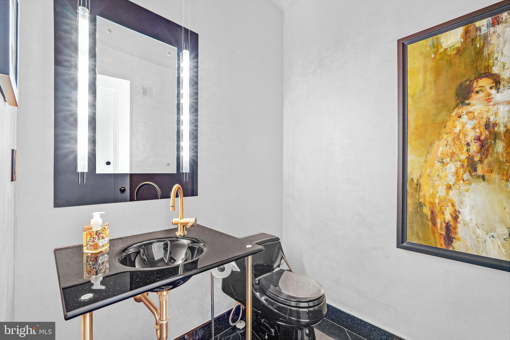 1155 23RD STREET NW 8E