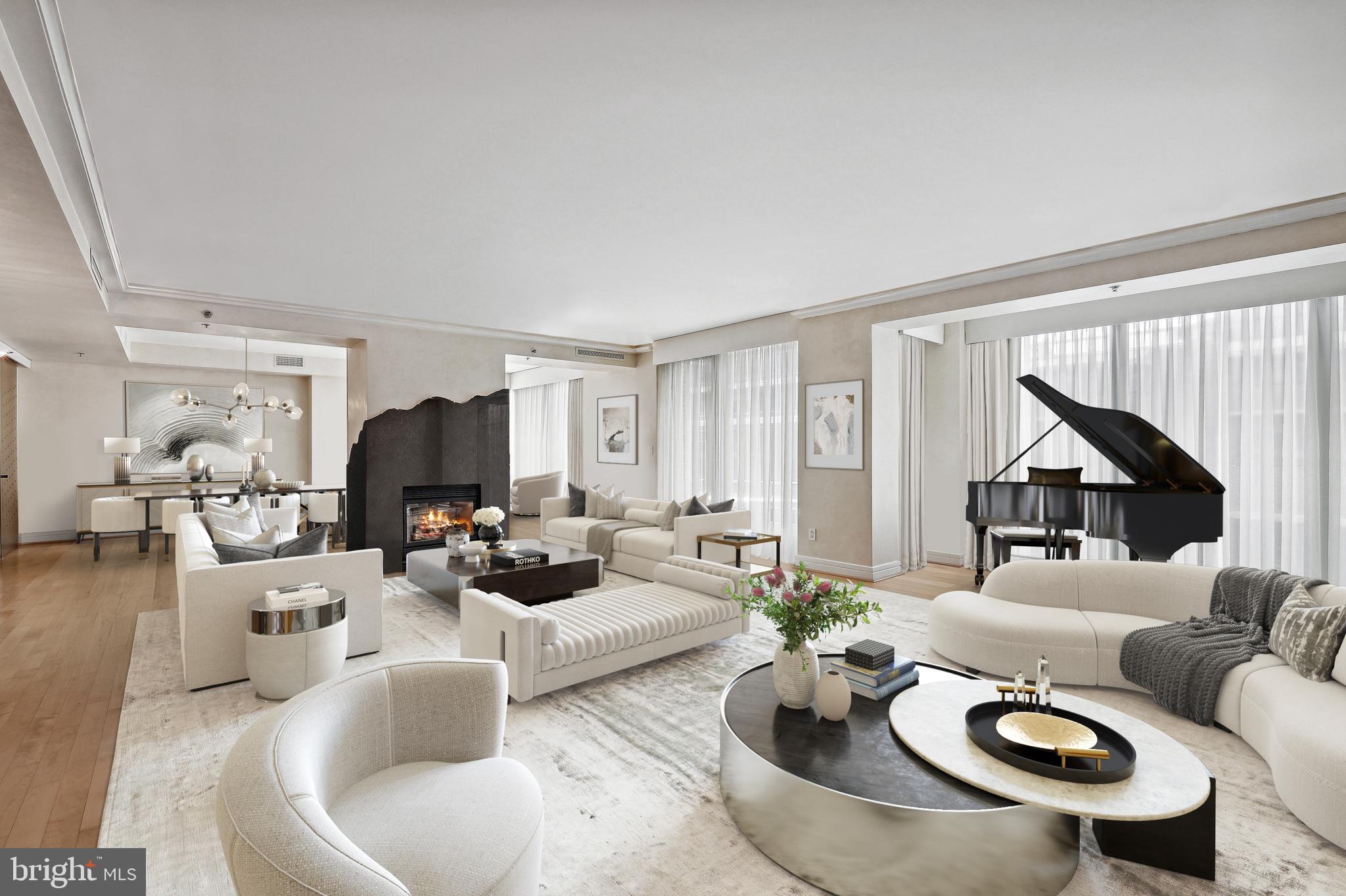 1155 23RD STREET NW 8E