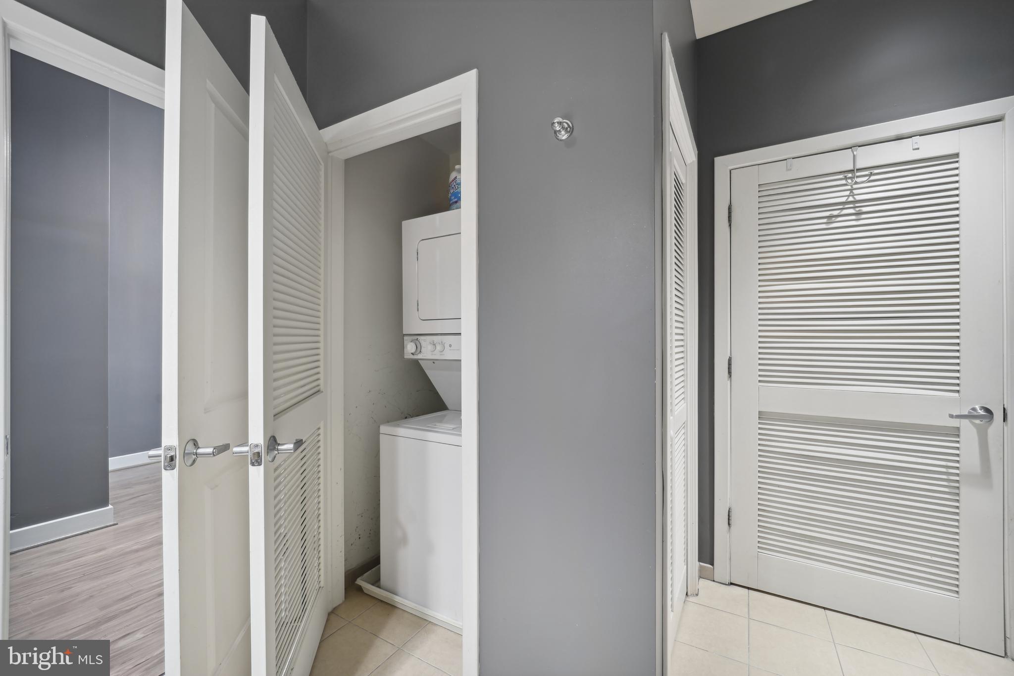 1701 KALORAMA ROAD NW 402