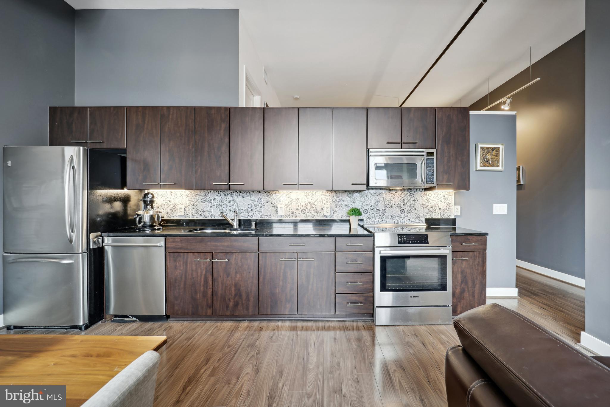 1701 KALORAMA ROAD NW 402