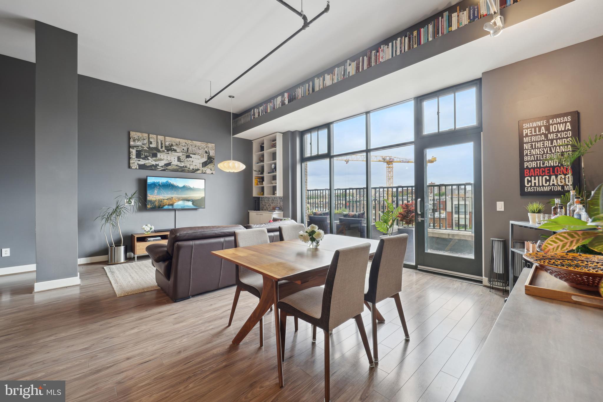 1701 KALORAMA ROAD NW 402