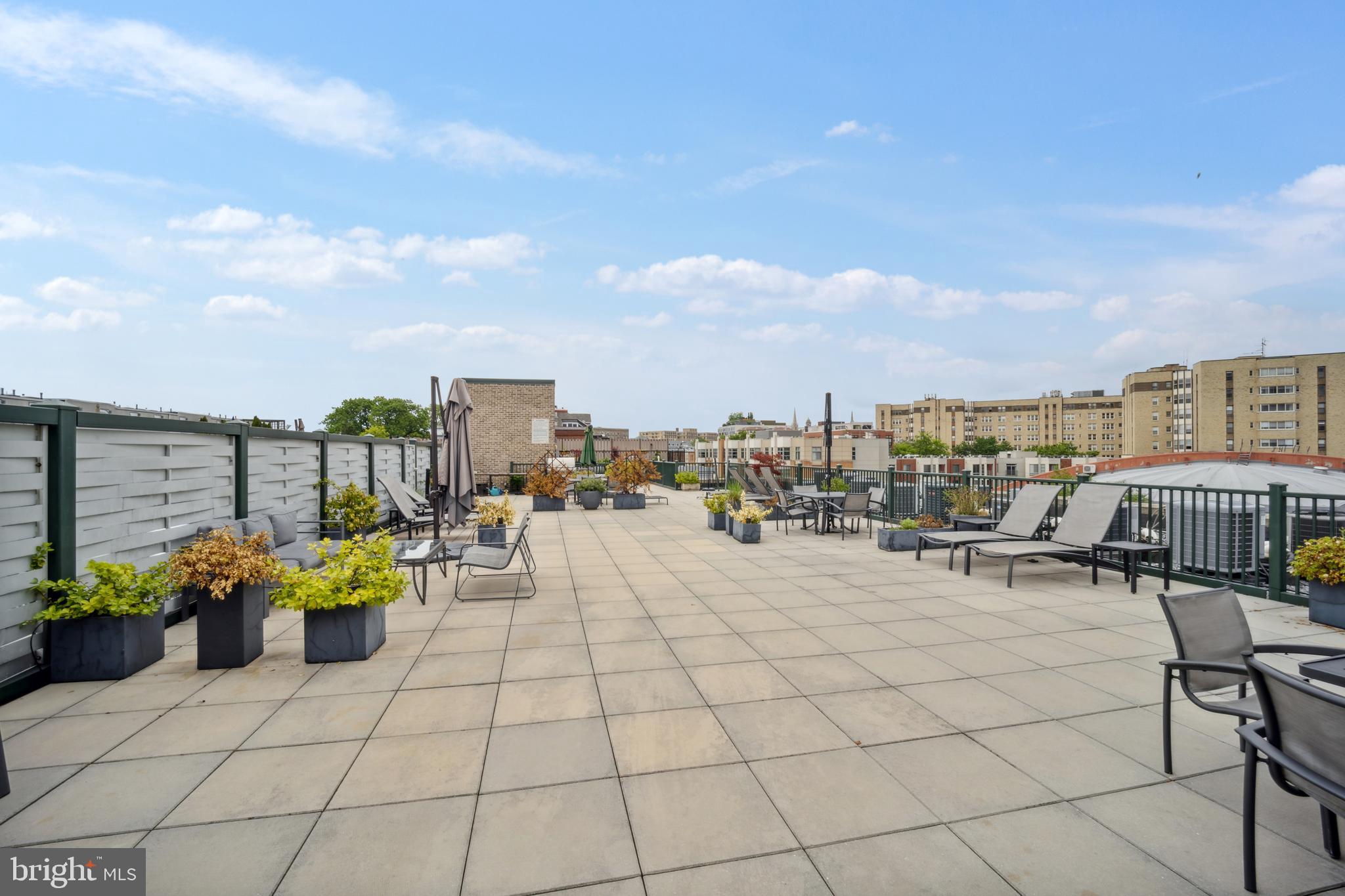1701 KALORAMA ROAD NW 402