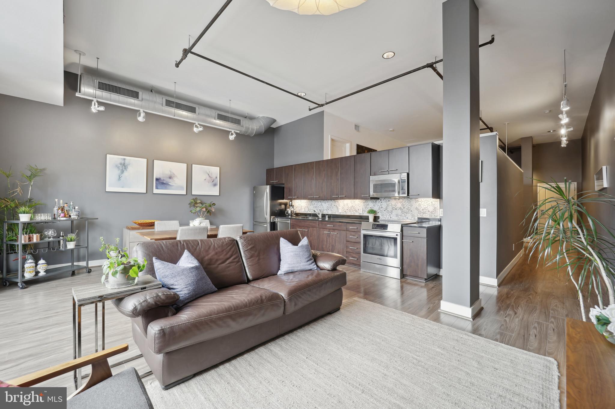1701 KALORAMA ROAD NW 402
