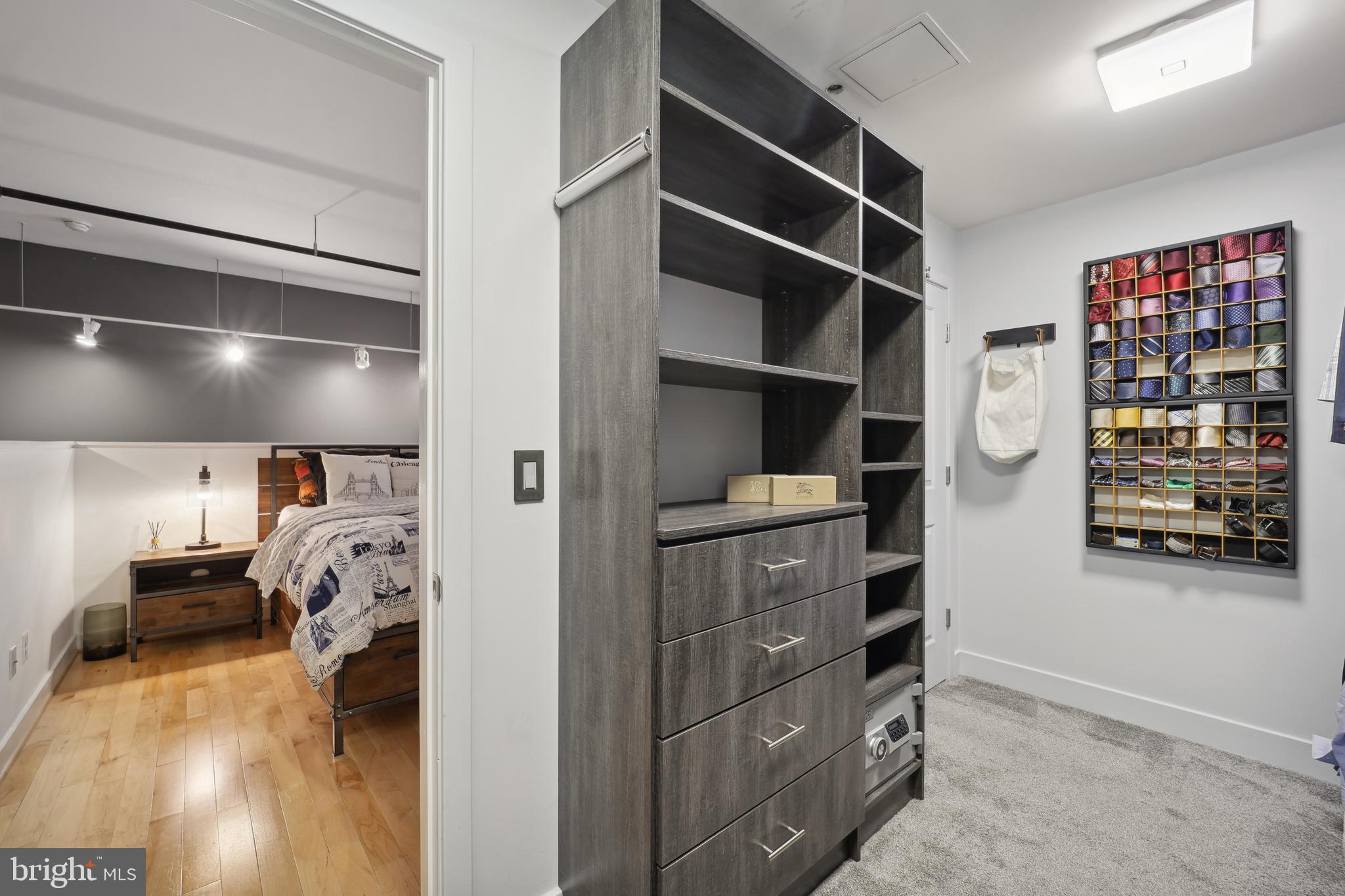 1701 KALORAMA ROAD NW 402