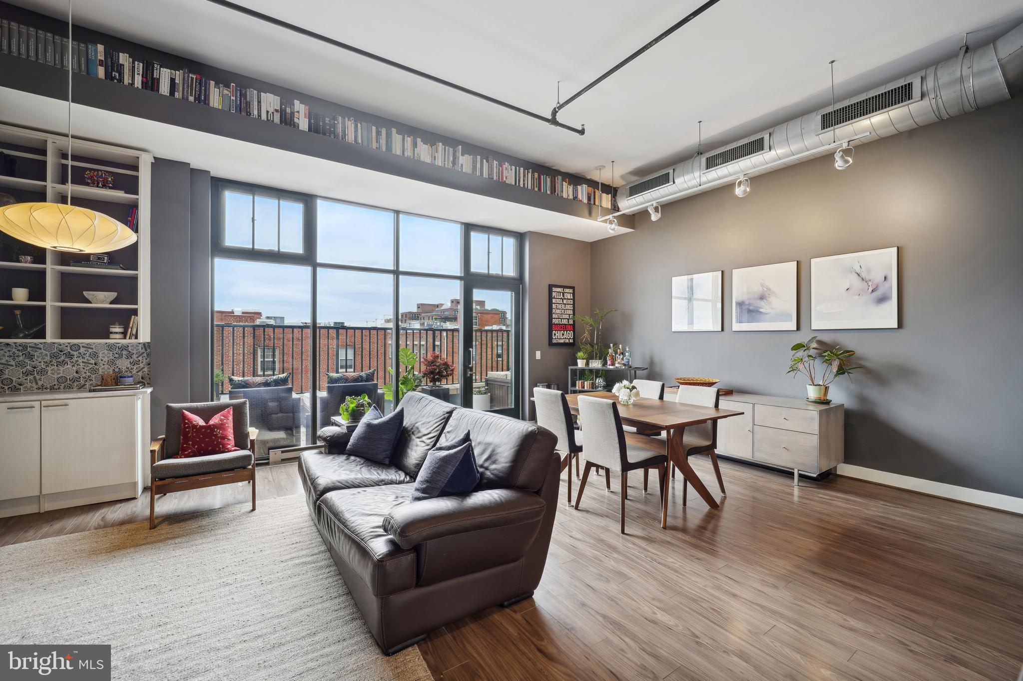 1701 KALORAMA ROAD NW 402