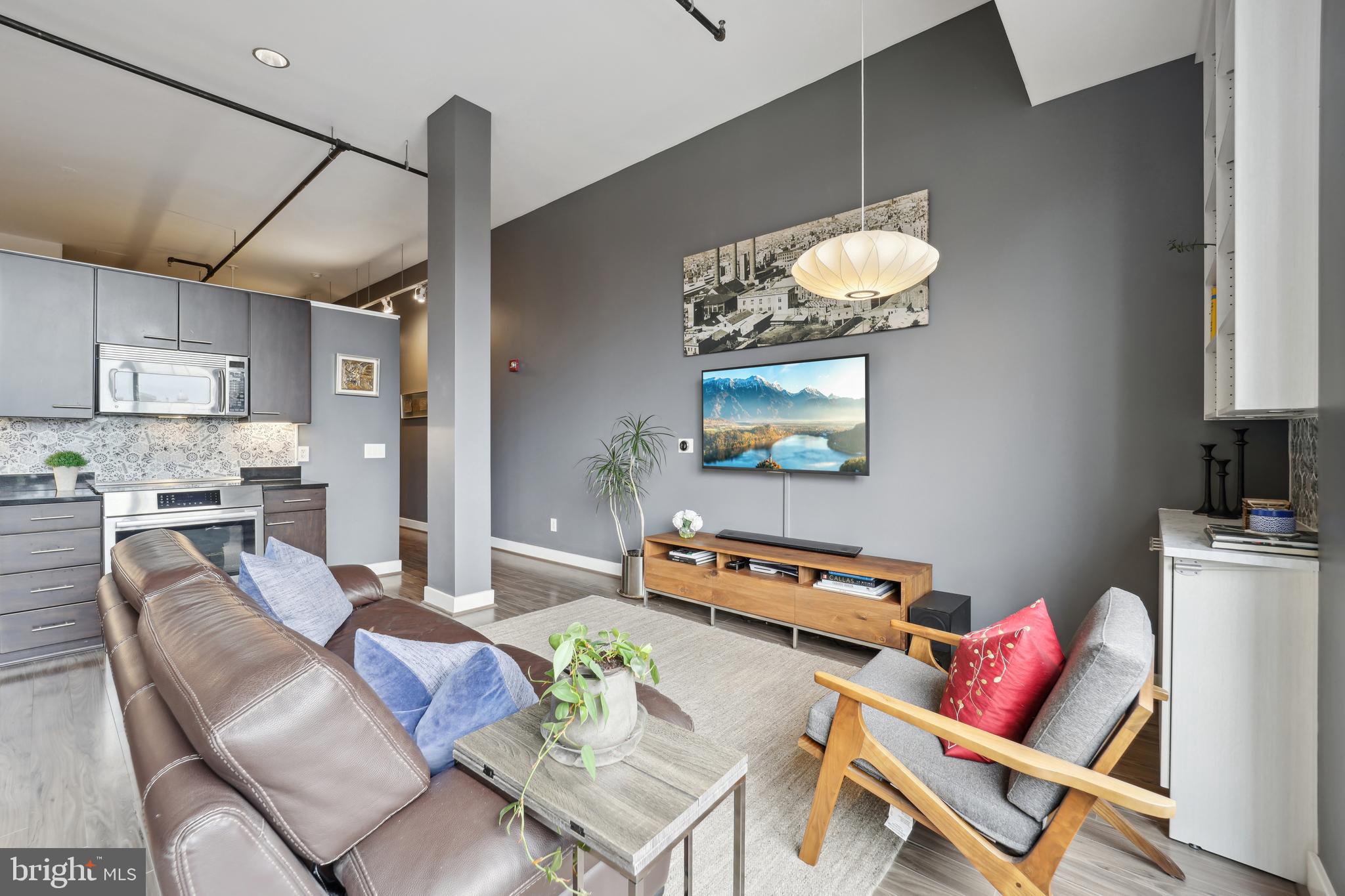 1701 KALORAMA ROAD NW 402