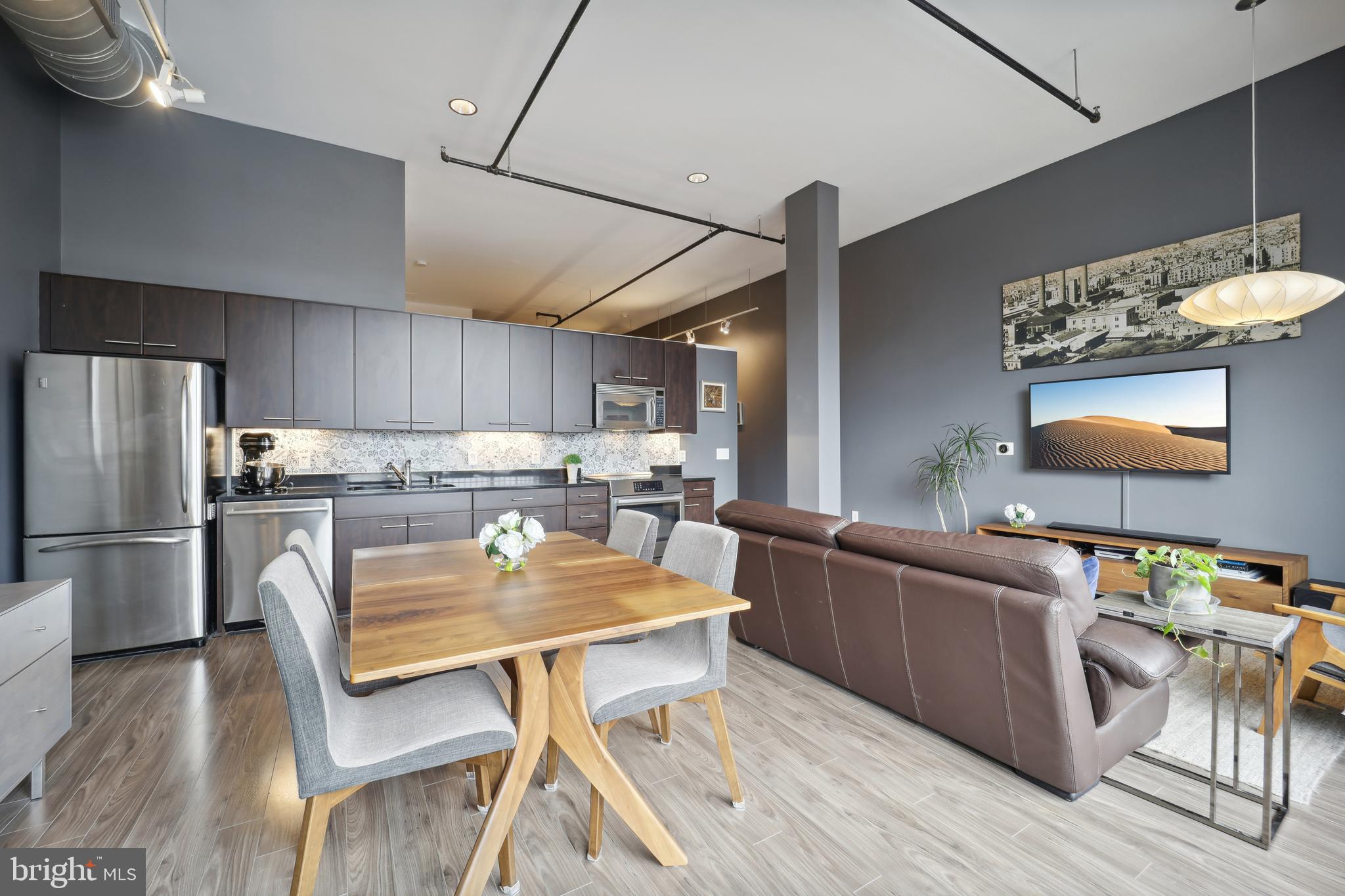 1701 KALORAMA ROAD NW 402