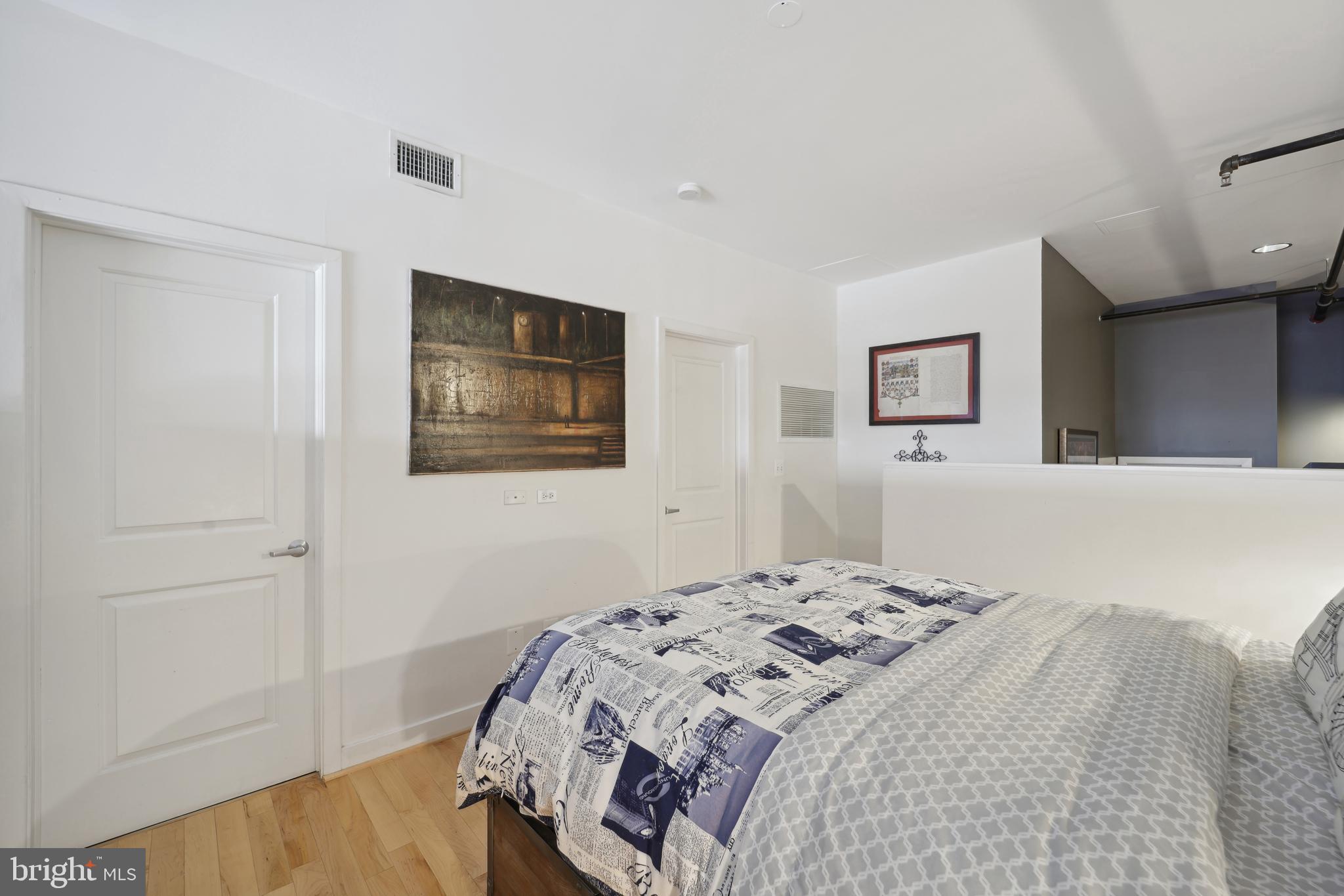 1701 KALORAMA ROAD NW 402