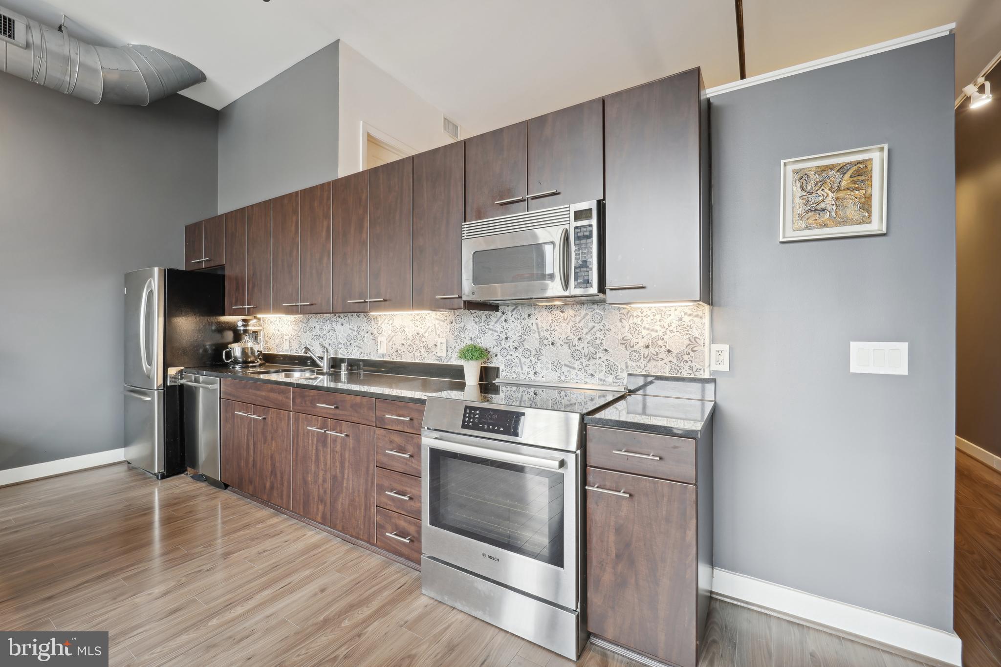 1701 KALORAMA ROAD NW 402