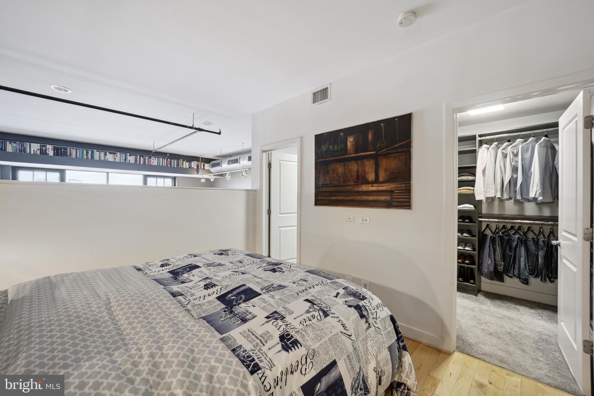 1701 KALORAMA ROAD NW 402
