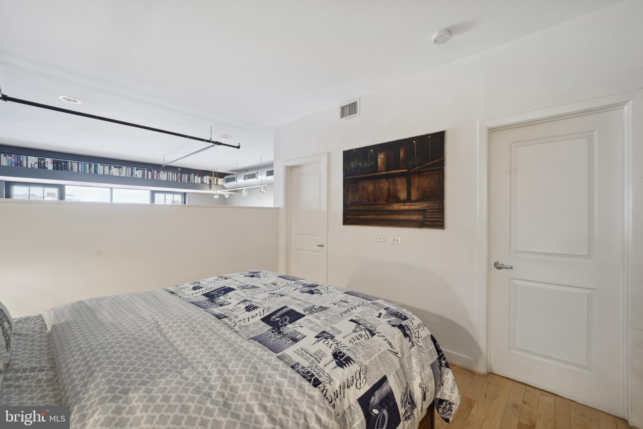 1701 KALORAMA ROAD NW 402